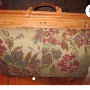 Meet your Posher, Djuana